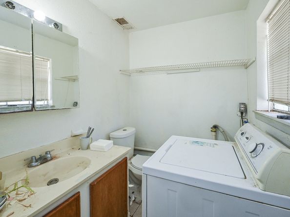 6201 Ranchester Drive 26, Houston TX 77036
