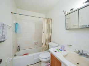 6201 Ranchester Drive 26, Houston TX 77036