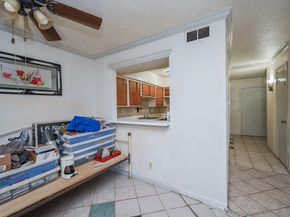 6201 Ranchester Drive 26, Houston TX 77036
