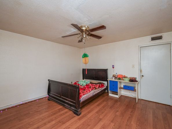6201 Ranchester Drive 26, Houston TX 77036