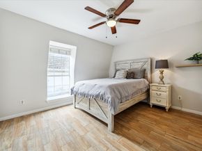 811 Lovett Boulevard 26, Houston TX 77006