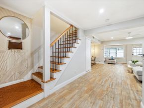 811 Lovett Boulevard 26, Houston TX 77006