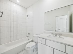 10923 Brookeshire Chase Lane, Houston TX 77043