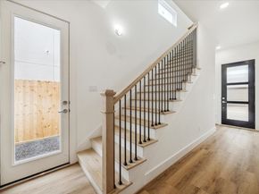 10923 Brookeshire Chase Lane, Houston TX 77043
