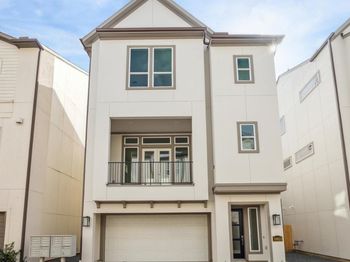 10923 Brookeshire Chase Lane