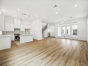 10923 Brookeshire Chase Lane, Houston TX 77043