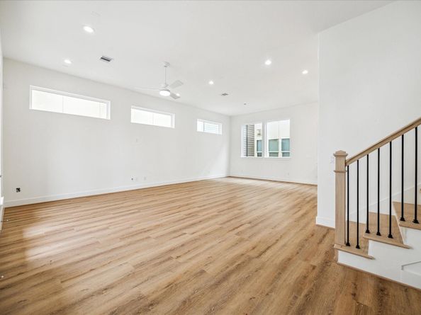 10923 Brookeshire Chase Lane, Houston TX 77043