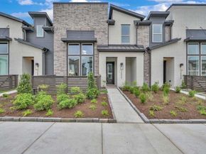 16630 Lake Austin Street, Cypress TX 77433