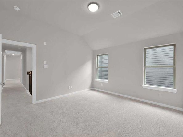 16630 Lake Austin Street, Cypress TX 77433