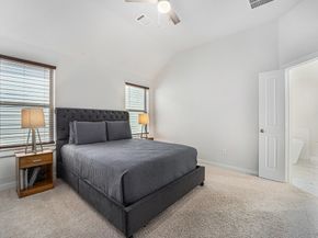 16630 Lake Austin Street, Cypress TX 77433
