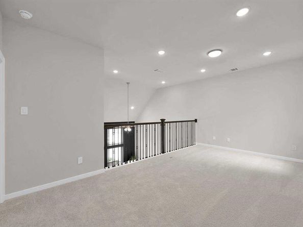 16630 Lake Austin Street, Cypress TX 77433