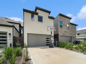 16630 Lake Austin Street, Cypress TX 77433