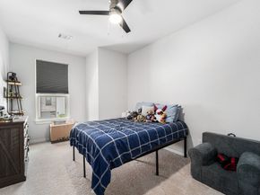16630 Lake Austin Street, Cypress TX 77433