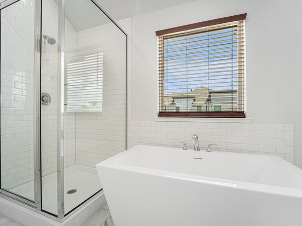 16630 Lake Austin Street, Cypress TX 77433