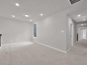 16630 Lake Austin Street, Cypress TX 77433