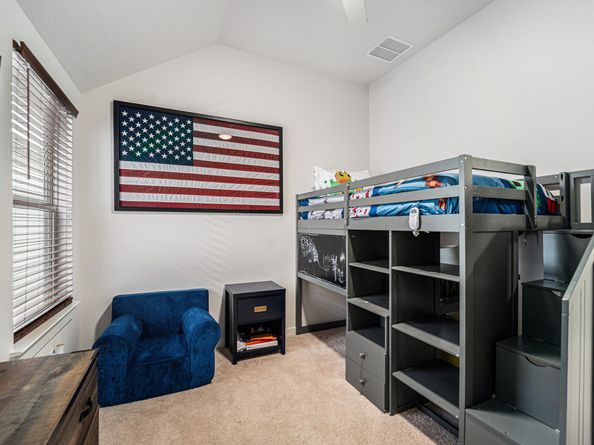 16630 Lake Austin Street, Cypress TX 77433