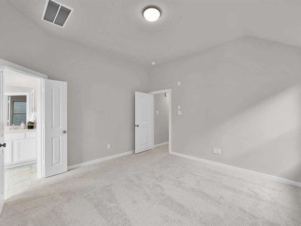 16630 Lake Austin Street, Cypress TX 77433