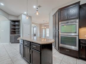 30806 Academy Trace Dr, Spring TX 77386