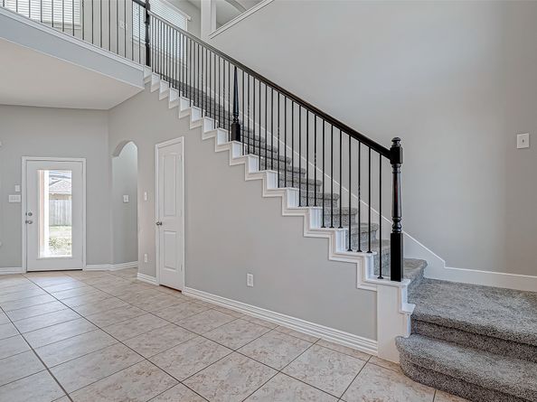 30806 Academy Trace Dr, Spring TX 77386