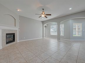 30806 Academy Trace Dr, Spring TX 77386