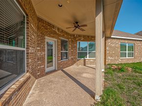 30806 Academy Trace Dr, Spring TX 77386