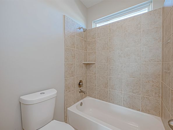 30806 Academy Trace Dr, Spring TX 77386