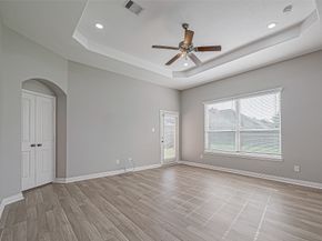 30806 Academy Trace Dr, Spring TX 77386