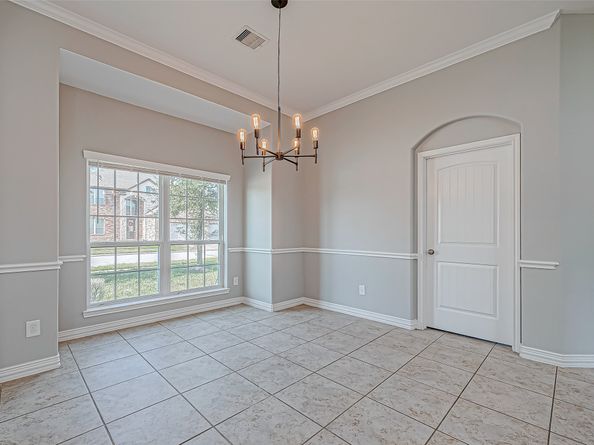 30806 Academy Trace Dr, Spring TX 77386