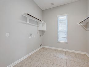 30806 Academy Trace Dr, Spring TX 77386