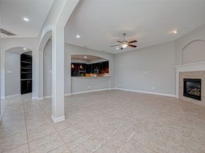 30806 Academy Trace Dr, Spring TX 77386
