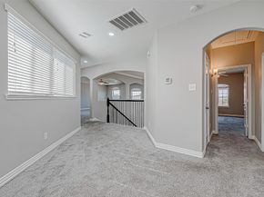 30806 Academy Trace Dr, Spring TX 77386