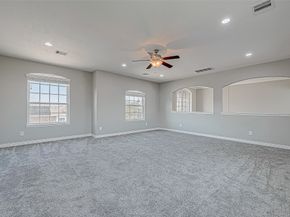 30806 Academy Trace Dr, Spring TX 77386