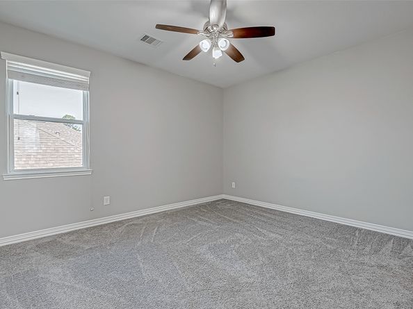 30806 Academy Trace Dr, Spring TX 77386
