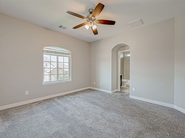 30806 Academy Trace Dr, Spring TX 77386