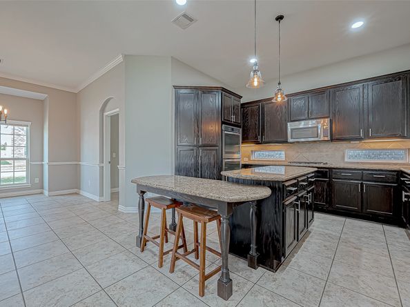 30806 Academy Trace Dr, Spring TX 77386