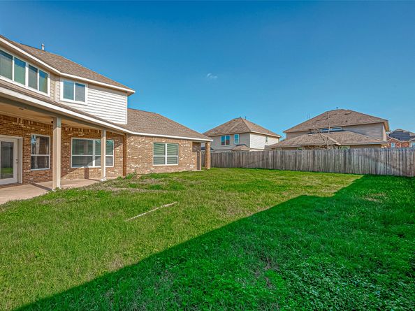 30806 Academy Trace Dr, Spring TX 77386