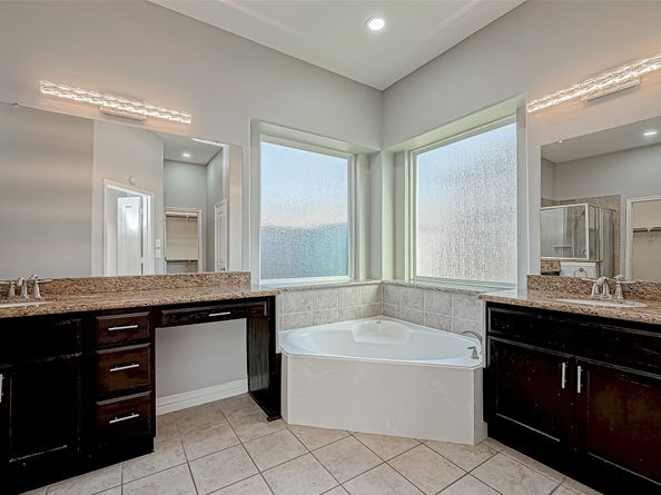 30806 Academy Trace Dr, Spring TX 77386