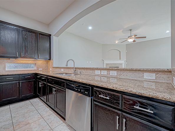 30806 Academy Trace Dr, Spring TX 77386