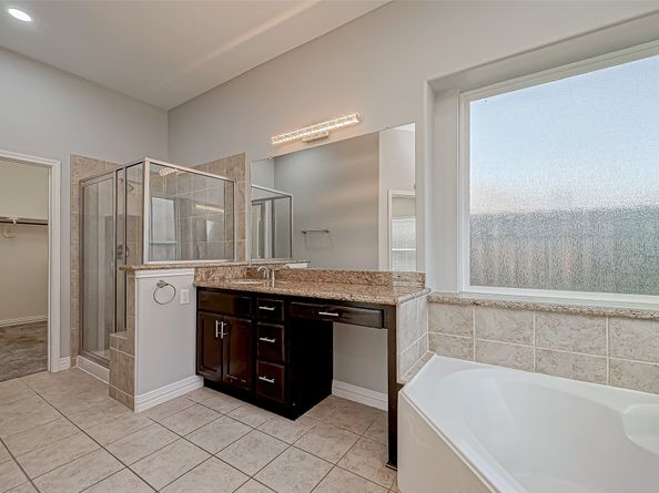 30806 Academy Trace Dr, Spring TX 77386