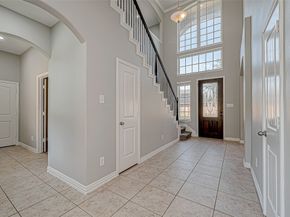30806 Academy Trace Dr, Spring TX 77386