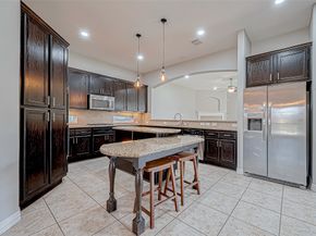 30806 Academy Trace Dr, Spring TX 77386