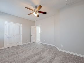 30806 Academy Trace Dr, Spring TX 77386