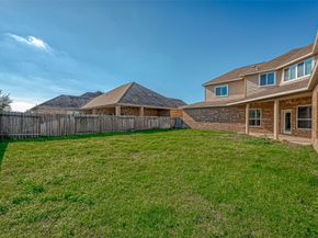 30806 Academy Trace Dr, Spring TX 77386