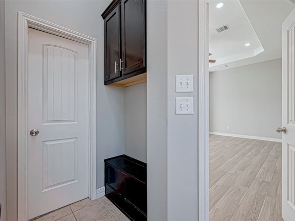 30806 Academy Trace Dr, Spring TX 77386