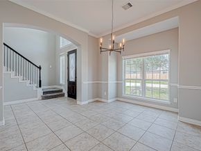 30806 Academy Trace Dr, Spring TX 77386