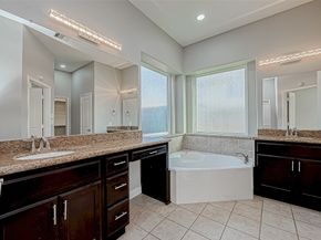 30806 Academy Trace Dr, Spring TX 77386