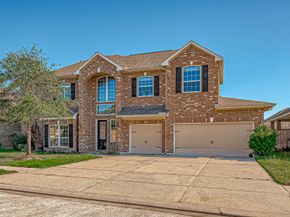 30806 Academy Trace Dr, Spring TX 77386