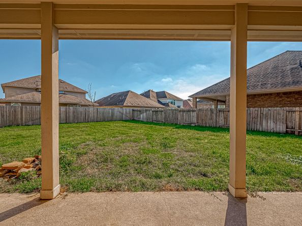 30806 Academy Trace Dr, Spring TX 77386