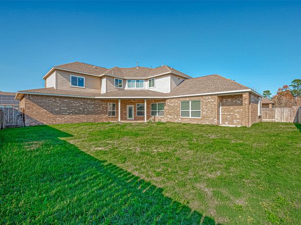 30806 Academy Trace Dr, Spring TX 77386