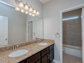 30806 Academy Trace Dr, Spring TX 77386